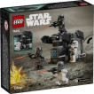 LEGO Star Wars™ - 75412 - Pack de Combate: Soldado de la Muerte y Soldado de la Noche