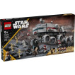 LEGO Star Wars™ - 75413 - Juggernaut de la República