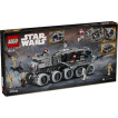 LEGO Star Wars™ - 75413 - Juggernaut de la República