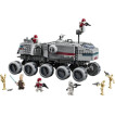 LEGO Star Wars™ - 75413 - Juggernaut de la República