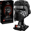 LEGO Star Wars™ - 75415 - Casco de Kylo Ren™