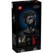LEGO Star Wars™ - 75415 - Casco de Kylo Ren™