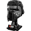 LEGO Star Wars™ - 75415 - Casco de Kylo Ren™