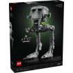 LEGO Star Wars™ - 75417 - Caminante AT-ST™