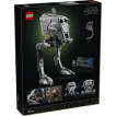 LEGO Star Wars™ - 75417 - Caminante AT-ST™