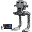 LEGO Star Wars™ - 75417 - Caminante AT-ST™