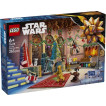 LEGO Star Wars™ - 75418 - Calendario de Adviento 2025