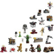LEGO Star Wars™ - 75418 - Calendario de Adviento 2025