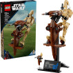 LEGO Star Wars™ - 75428 - Droide de Combate con STAP