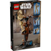 LEGO Star Wars™ - 75428 - Droide de Combate con STAP