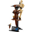 LEGO Star Wars™ - 75428 - Droide de Combate con STAP