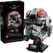 LEGO Star Wars™ - 75429 - Casco de Conductor de AT-AT
