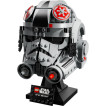 LEGO Star Wars™ - 75429 - Casco de Conductor de AT-AT