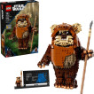 LEGO Star Wars™ - 75430 - Wicket el Ewok™