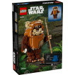 LEGO Star Wars™ - 75430 - Wicket el Ewok™
