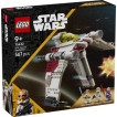 LEGO Star Wars™ - 75432 - Caza Estelar V-19 Torrent