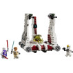 LEGO Star Wars™ - 75432 - Caza Estelar V-19 Torrent