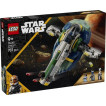 LEGO Star Wars™ - 75433 - Nave Estelar de Jango Fett