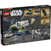 LEGO Star Wars™ - 75433 - Nave Estelar de Jango Fett