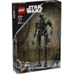 LEGO Star Wars™ - 75434 - Droide de Seguridad K-2SO™