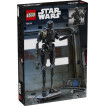 LEGO Star Wars™ - 75434 - Droide de Seguridad K-2SO™