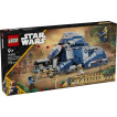 LEGO Star Wars™ - 75435 - MTT™ Separatista de la Batalla de Felucia