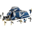 LEGO Star Wars™ - 75435 - MTT™ Separatista de la Batalla de Felucia