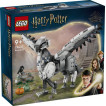 LEGO Harry Potter™ - 76427 - Buckbeak™