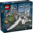 LEGO Harry Potter™ - 76427 - Buckbeak™