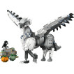 LEGO Harry Potter™ - 76427 - Buckbeak™