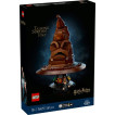LEGO Harry Potter™ - 76429 - Sombrero Seleccionador Parlante