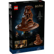 LEGO Harry Potter™ - 76429 - Sombrero Seleccionador Parlante