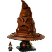 LEGO Harry Potter™ - 76429 - Sombrero Seleccionador Parlante