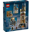 LEGO Harry Potter™ - 76430 - Lechucería del Castillo de Hogwarts™