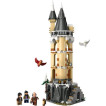 LEGO Harry Potter™ - 76430 - Lechucería del Castillo de Hogwarts™