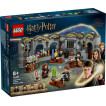 LEGO Harry Potter™ - 76431 - Castillo de Hogwarts™: Clase de Pociones