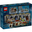LEGO Harry Potter™ - 76431 - Castillo de Hogwarts™: Clase de Pociones