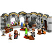 LEGO Harry Potter™ - 76431 - Castillo de Hogwarts™: Clase de Pociones