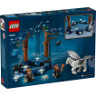 LEGO Harry Potter™ - 76432 - Bosque Prohibido: Criaturas Mágicas