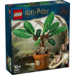 LEGO Harry Potter™ - 76433 - Mandrágora