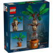 LEGO Harry Potter™ - 76433 - Mandrágora