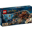 LEGO Harry Potter™ - 76434 - Aragog en el Bosque Prohibido
