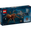 LEGO Harry Potter™ - 76434 - Aragog en el Bosque Prohibido