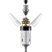 LEGO IDEAS - 21309 - NASA APOLLO SATURN V