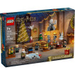LEGO Harry Potter™ - 76438 - Calendario de Adviento 2024