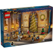 LEGO Harry Potter™ - 76438 - Calendario de Adviento 2024