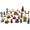 LEGO Harry Potter™ - 76438 - Calendario de Adviento 2024