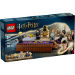LEGO Harry Potter™ - 76441 - Castillo de Hogwarts™: Club de Duelo