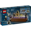 LEGO Harry Potter™ - 76441 - Castillo de Hogwarts™: Club de Duelo