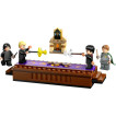LEGO Harry Potter™ - 76441 - Castillo de Hogwarts™: Club de Duelo